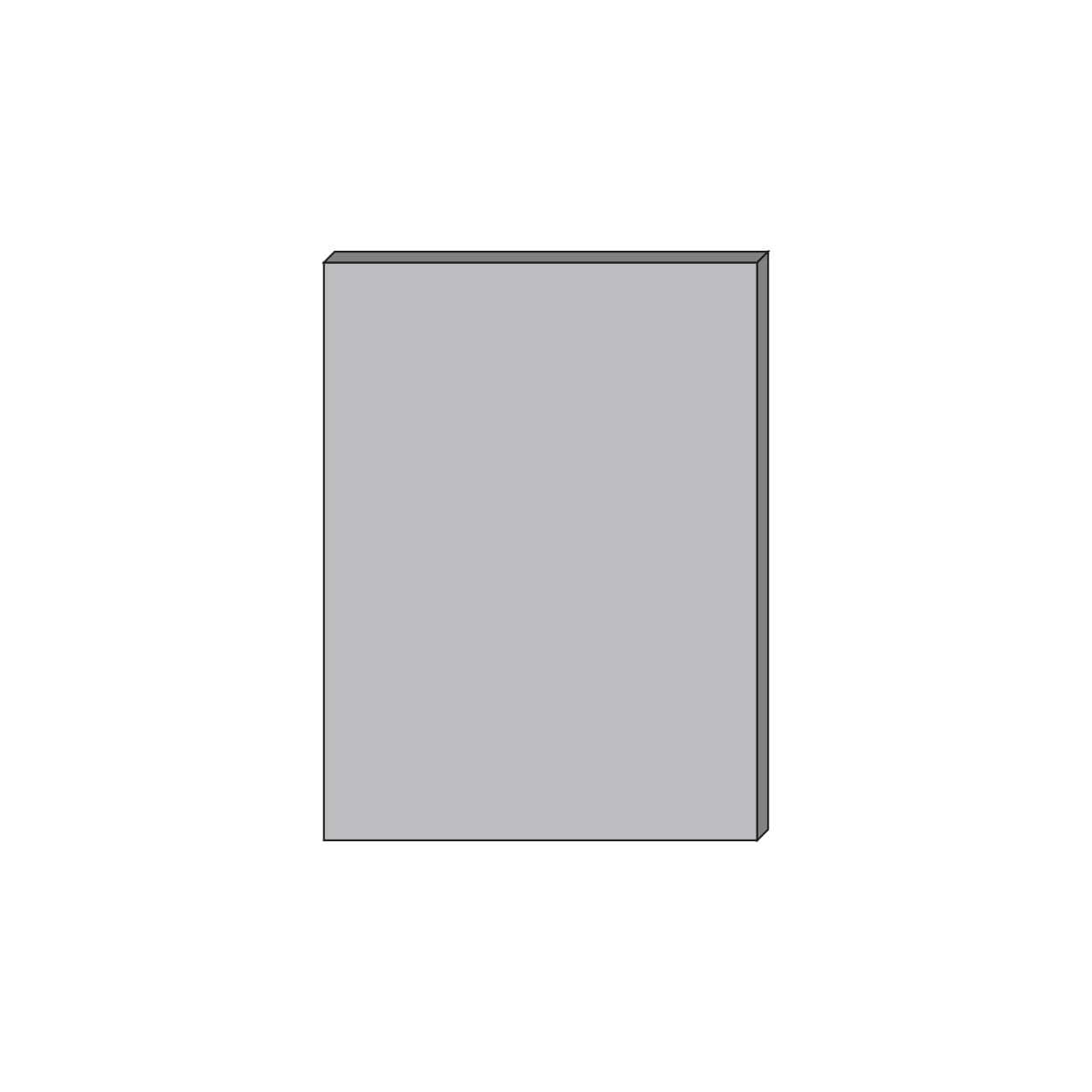 60.00 x 80.00